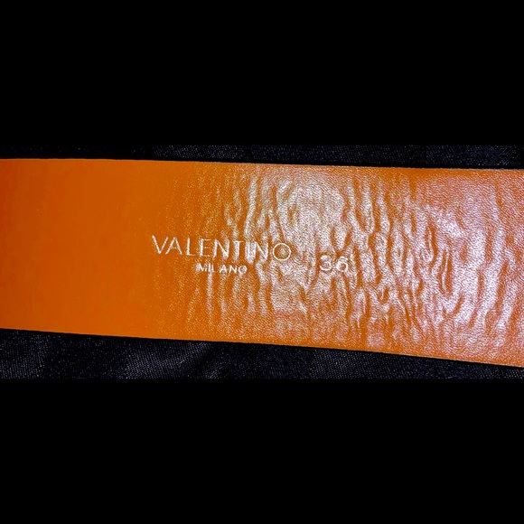 Valentino Belt main image 4